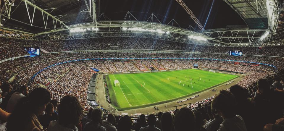 sports