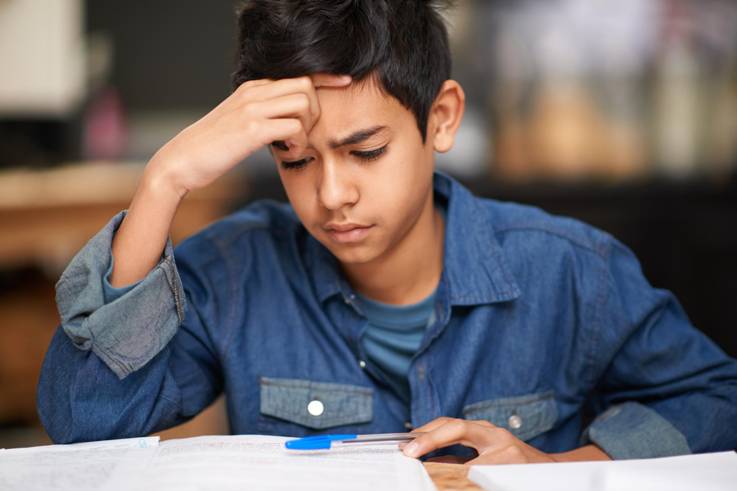 Glitches in CBSE portal leave Class 12 students seeking re-evaluation hassled