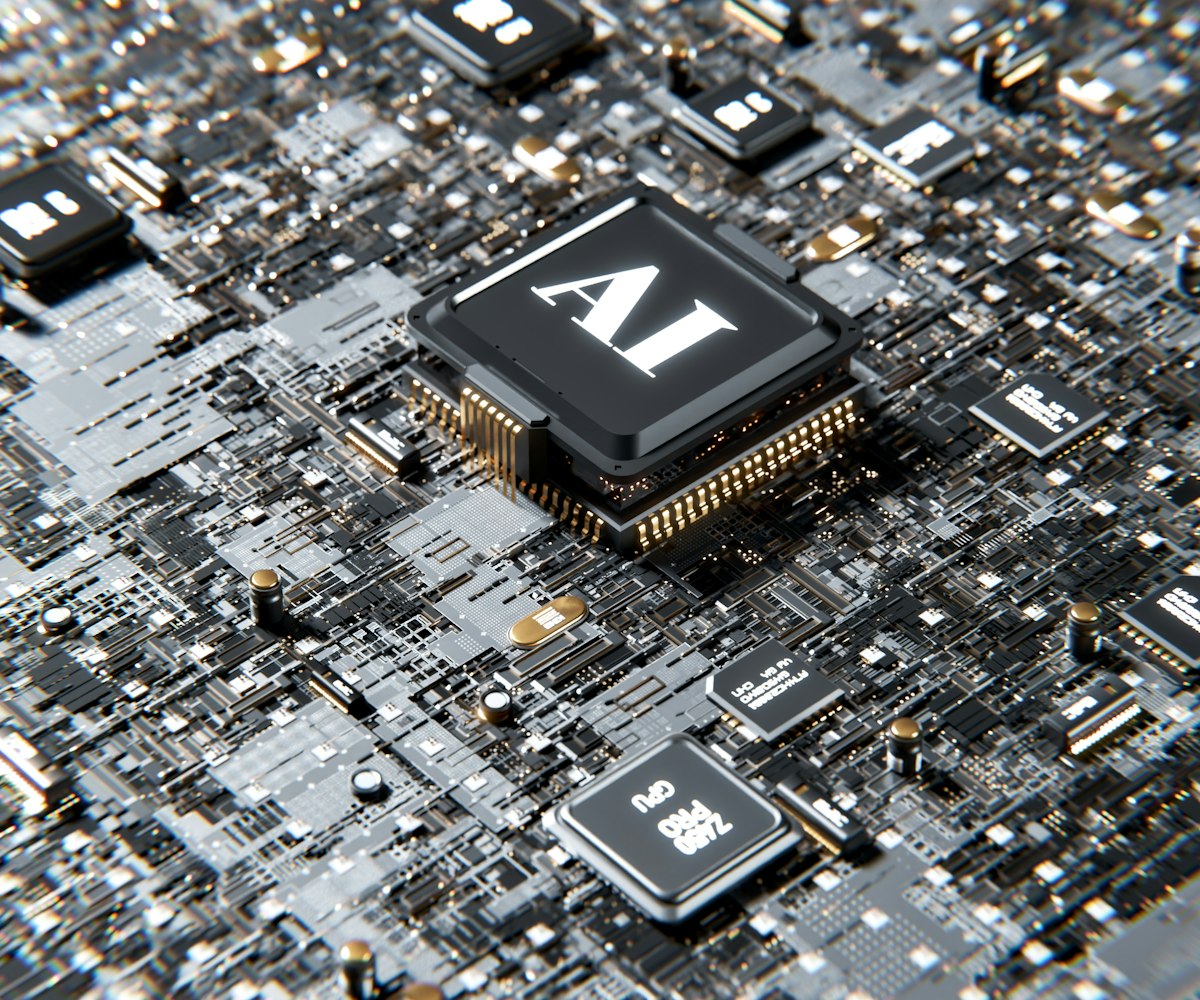 Company AI Spending 4800 Crore Mistake