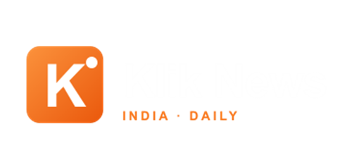 kliknews.in