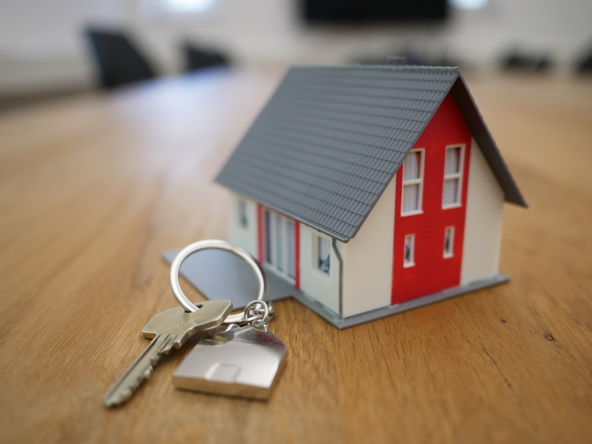 Home Loan Eligibility Salary India 2026