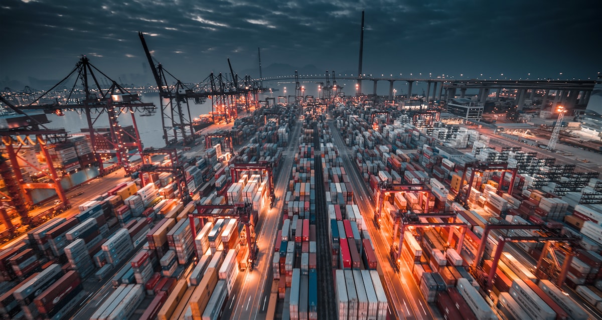 India Exports to China Products 2026