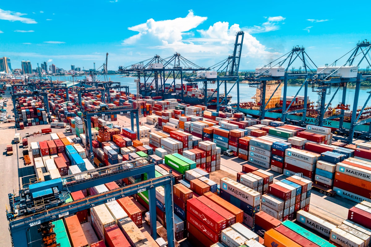 India Imports from China Products 2026