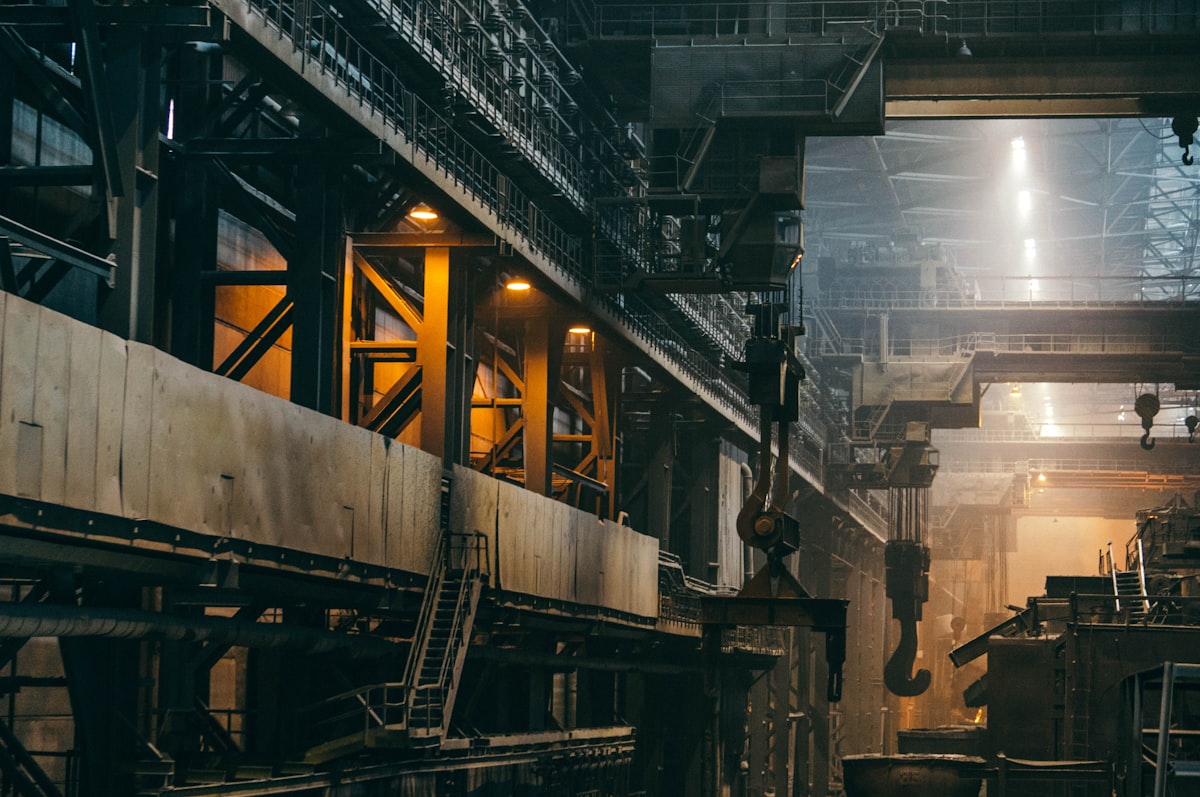 NSE SUFI Steel Derivatives India 2026