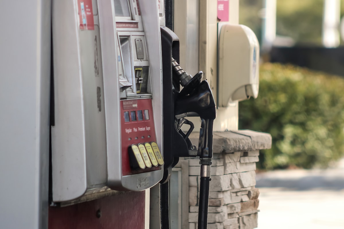 Petrol Pump Fuel Price India 2026