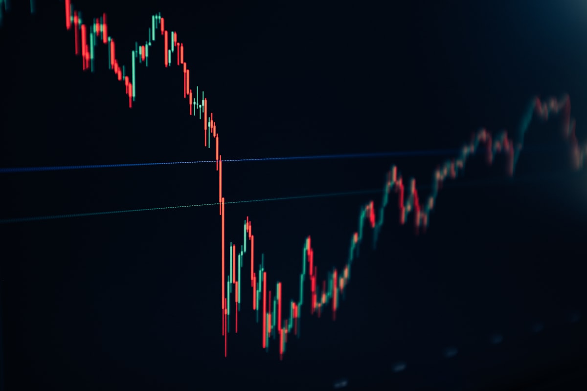Sensex Falls Nifty Market Update May 2026