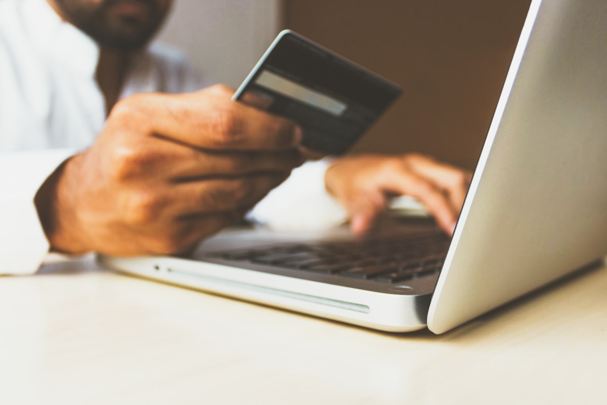 UPI Digital Payment Revolution India 2026