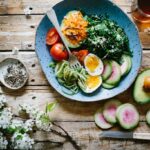 Weight Loss क्यों है इतना Difficult? Dieting के बाद भी Weight कम क्यों नहीं होता — Science की नजर से
