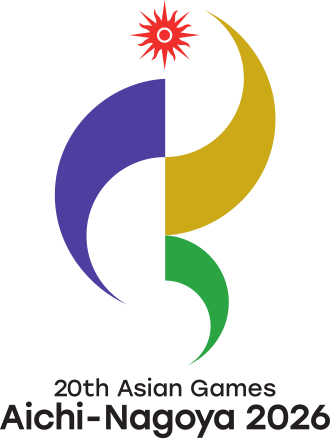Asian Games 2026 India Wrestling Gold