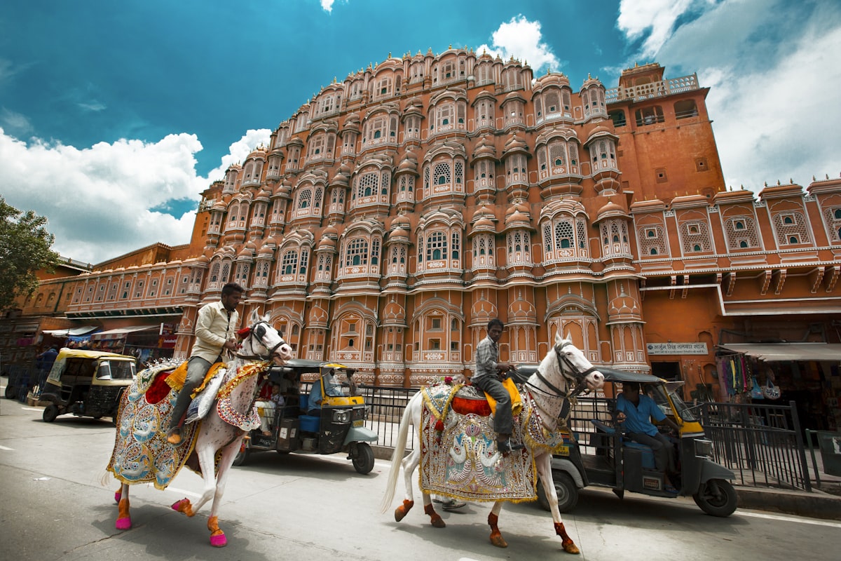 Bollywood India Film