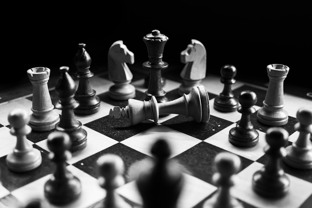 Chess grandmaster India tournament