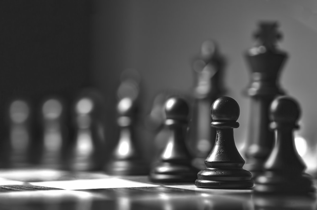 Chess tournament India Gukesh Grand Tour