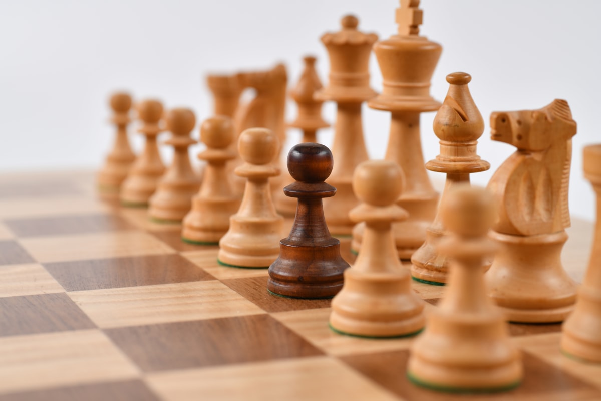 Vaishali Rameshbabu Chess 2026