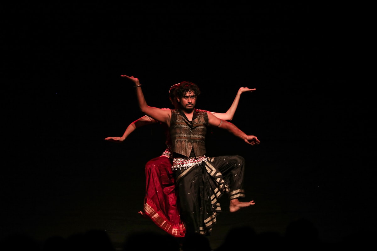 Bollywood cinema film