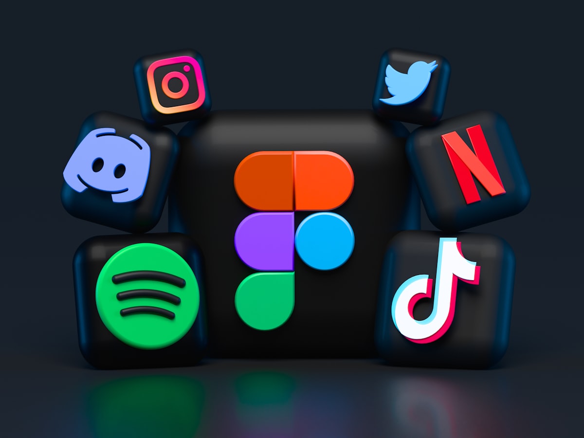 Bollywood celebrity promotion social media