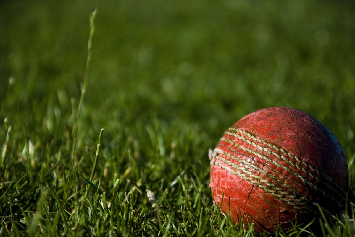 India vs Afghanistan Test Match 2026