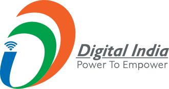 Digital India AI Technology