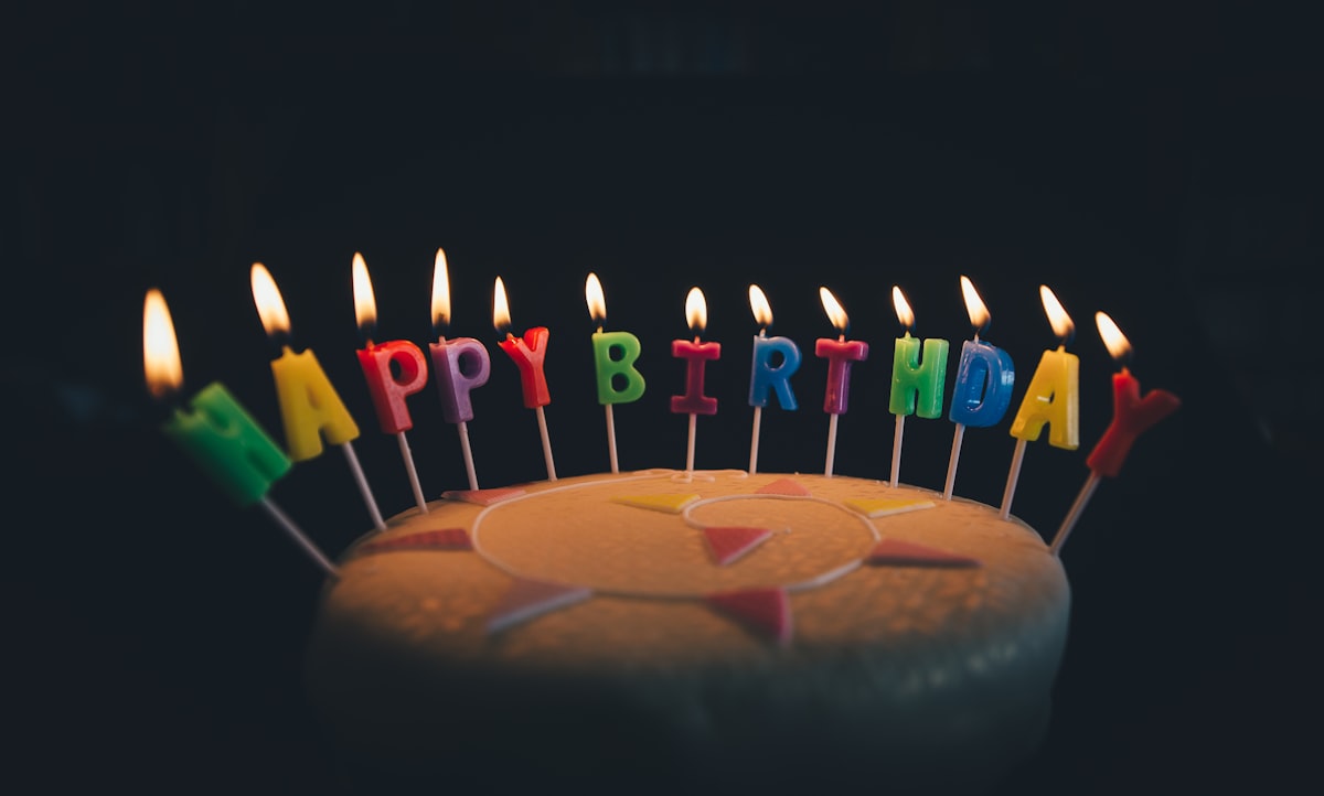 Birthday celebration Disha Patani 2026