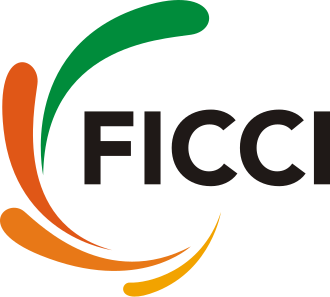 FICCI Bharat Life Sciences Awards 2026