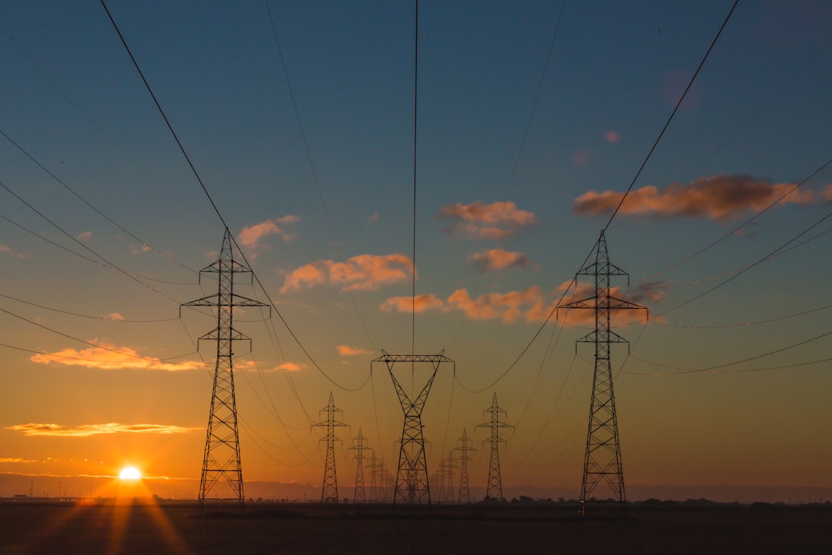 India energy storage renewable electricity