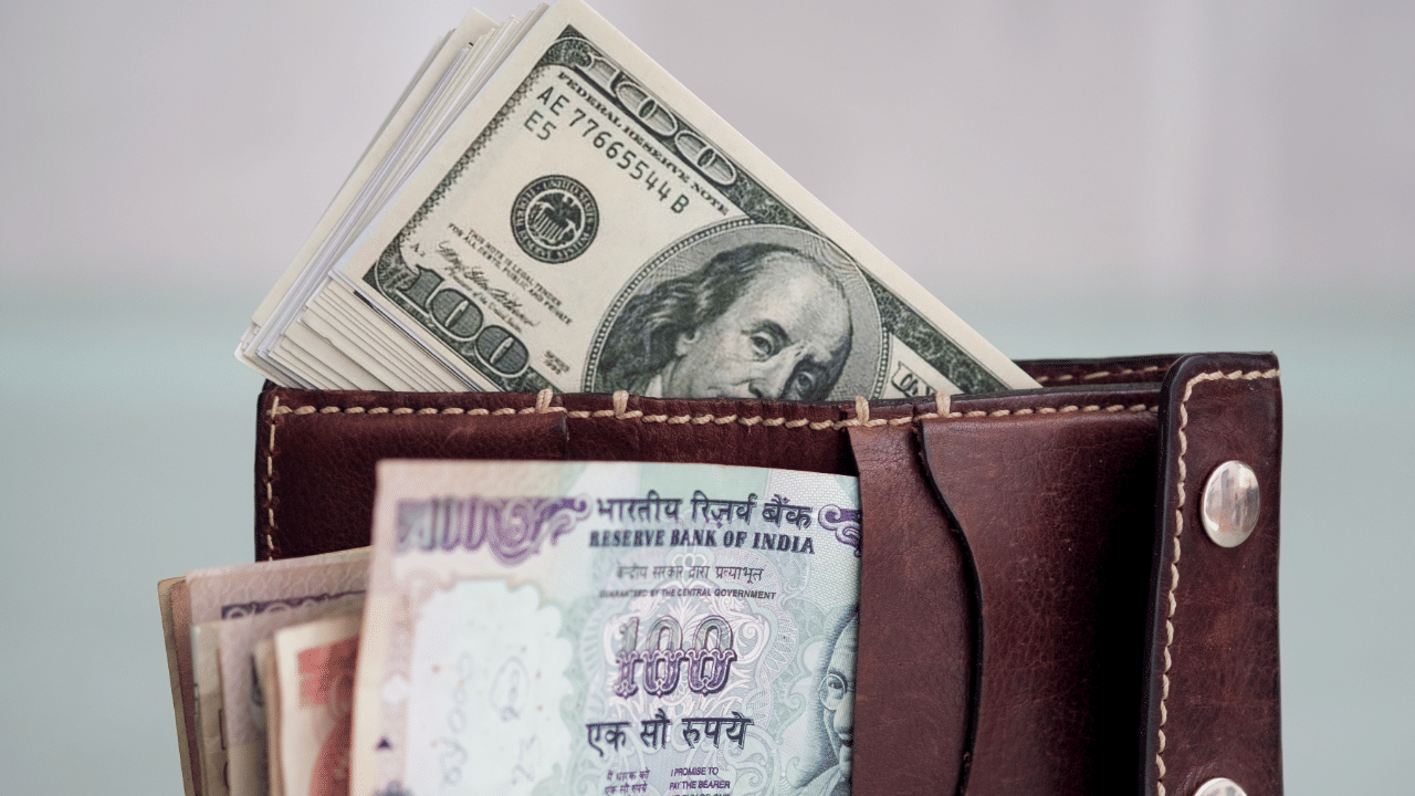 India engineering goods exports trade growth