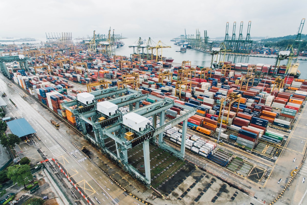 India EU Free Trade Agreement