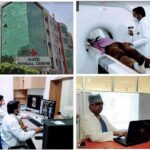India MedTech Revolution: Import से Innovation तक — देश में बनेंगे World-Class Medical Devices