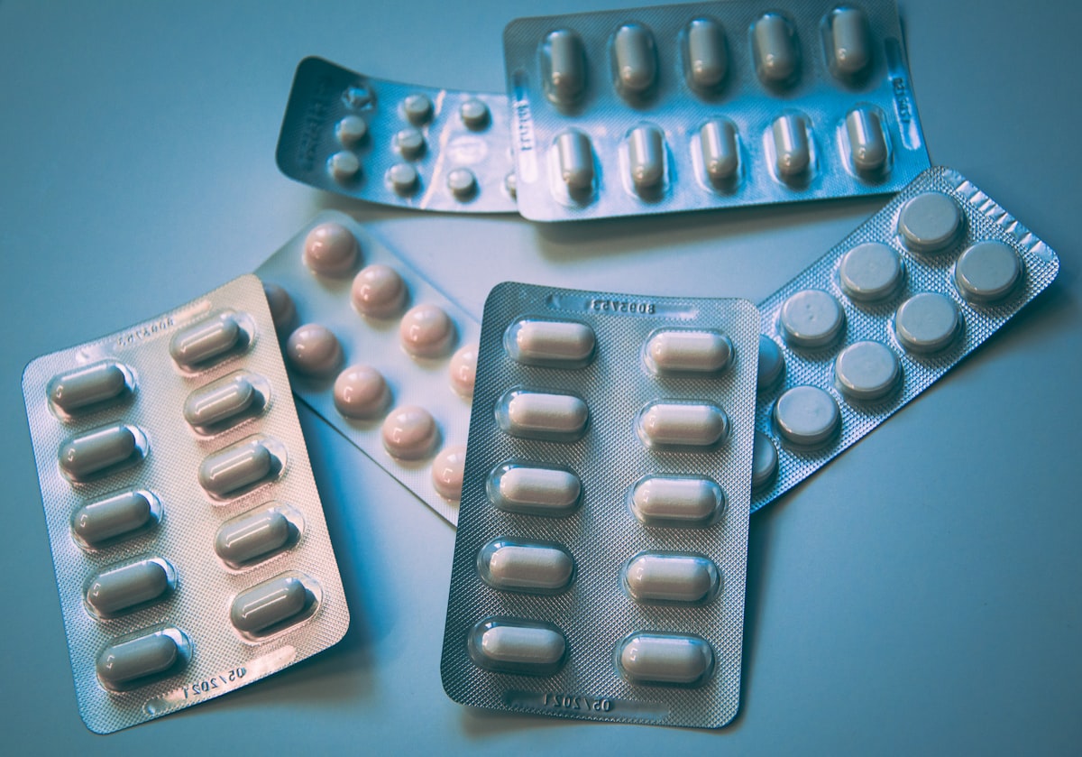 India pharmaceutical generic medicines