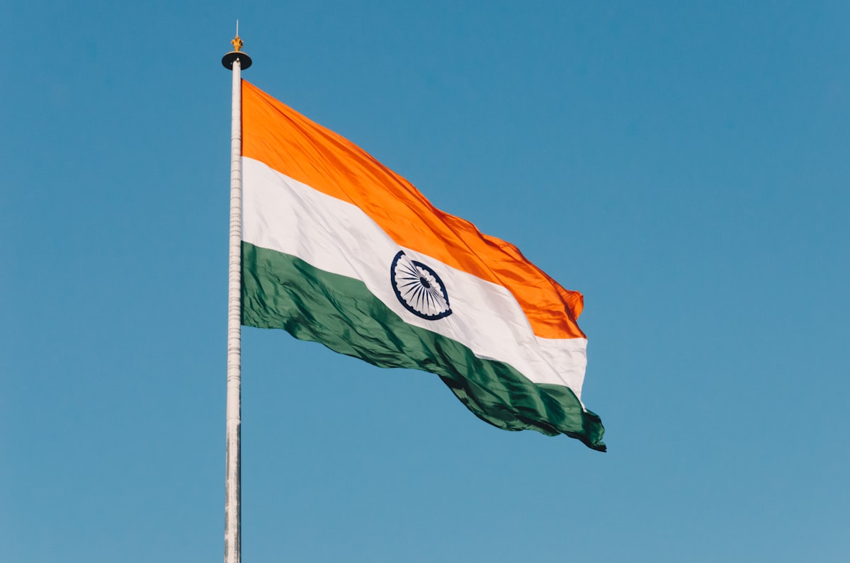 India Politics Parliament
