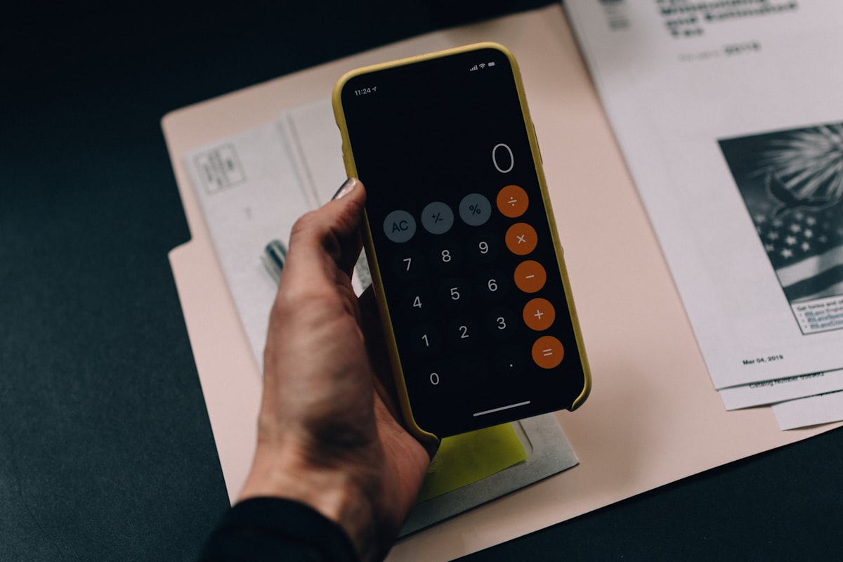 India direct tax collection