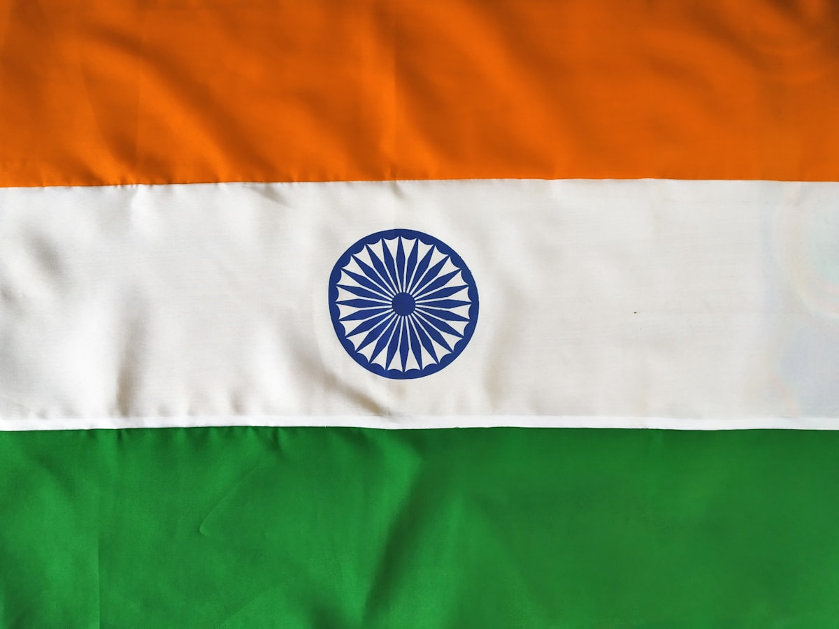 India Technology PM Modi VivaTech
