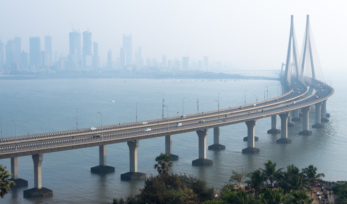 India tier 2 cities urban startup