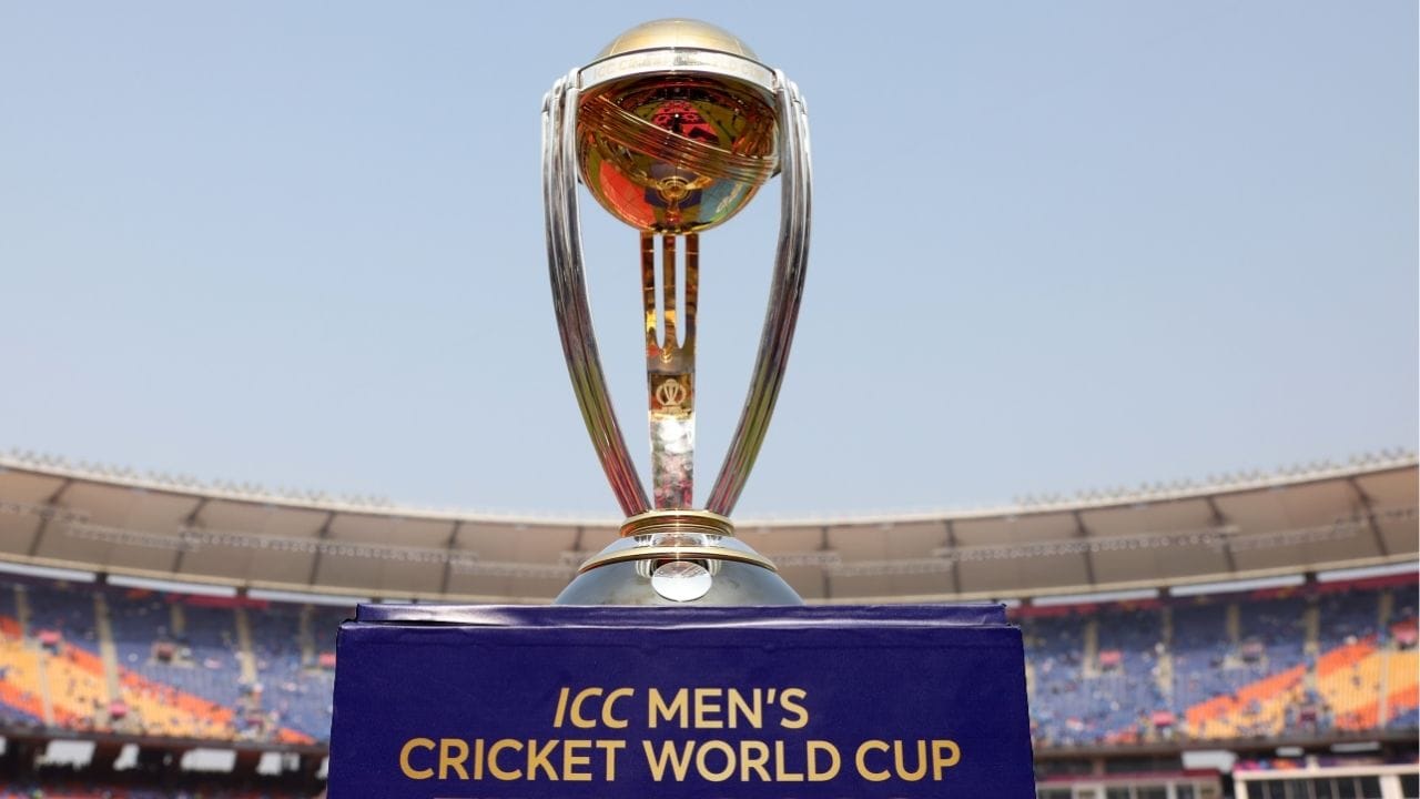 India vs Afghanistan ODI cricket match
