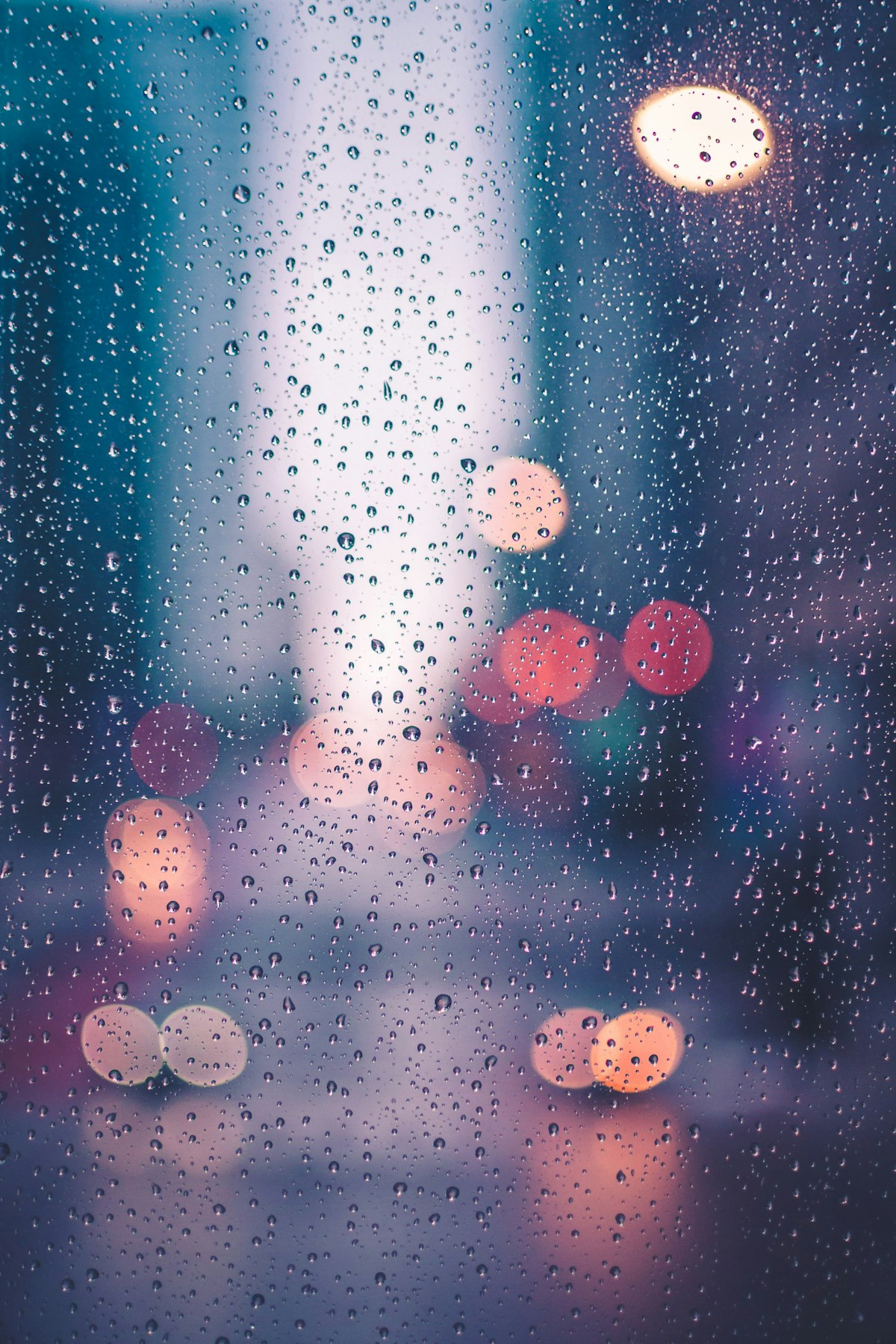 India Monsoon 2026