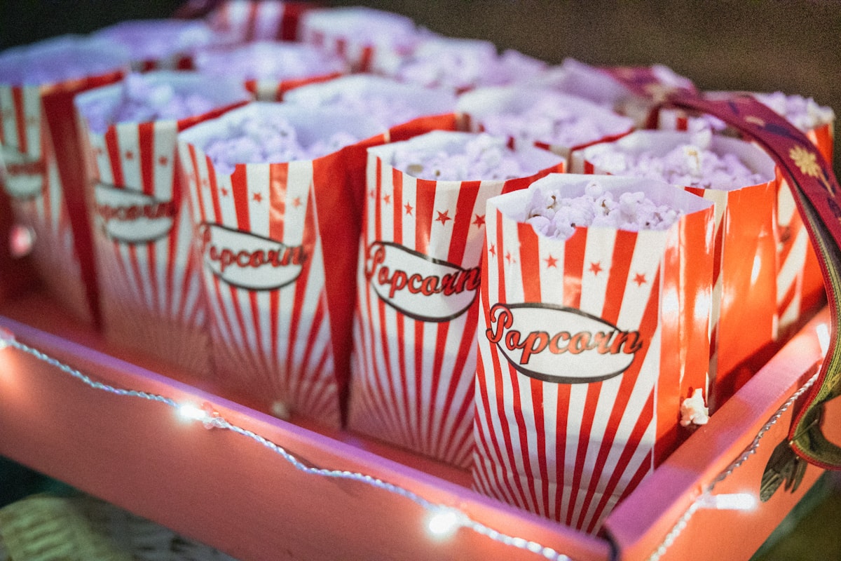 Movie theater cinema Bollywood