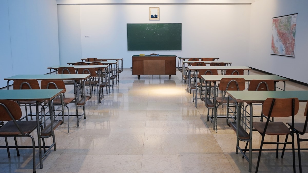 NEET UG exam students India 2026