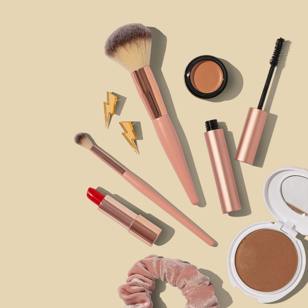 Nykaa beauty cosmetics India retail
