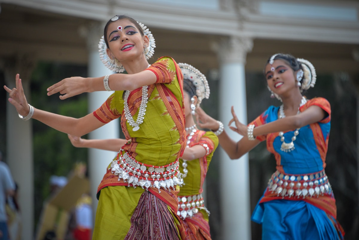 Bollywood entertainment cinema