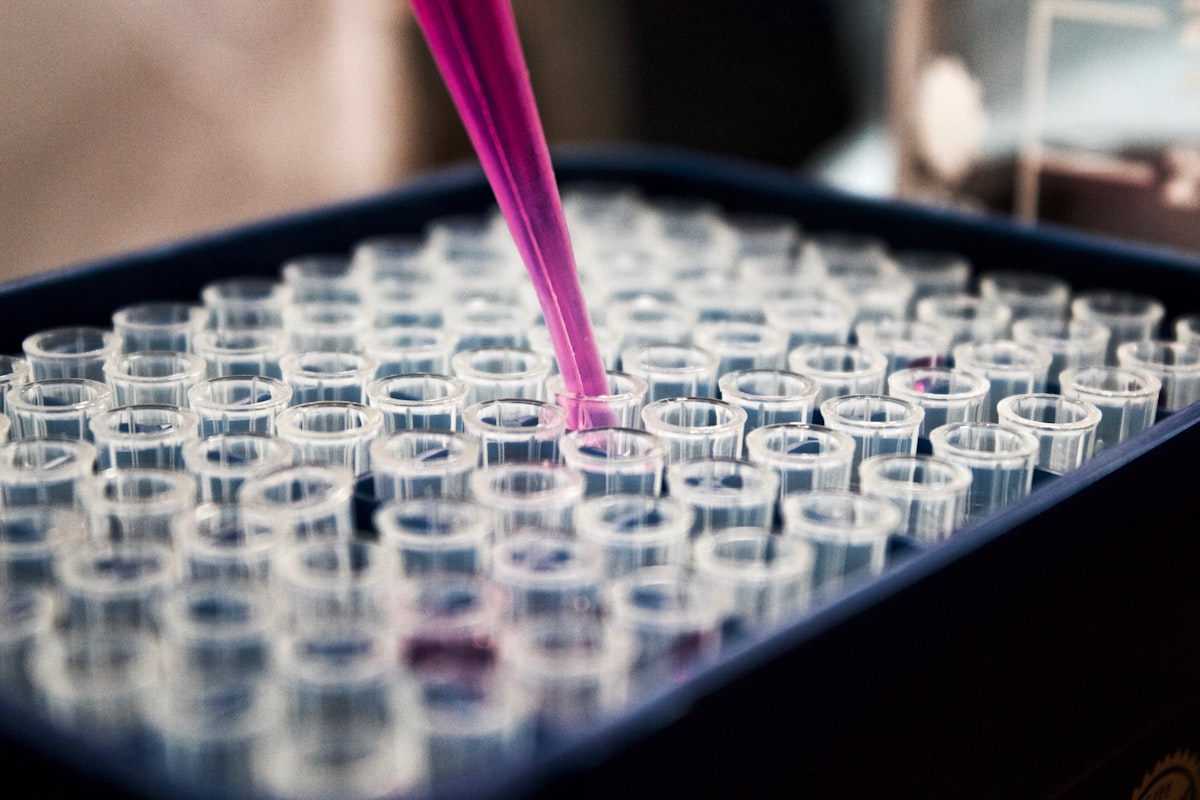 India pharmaceutical science research