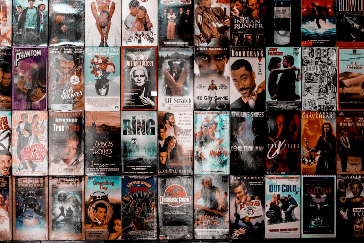 Raja Shivaji Netflix Bollywood