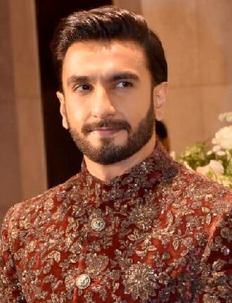 Ranveer Singh Dhurandhar JioHotstar