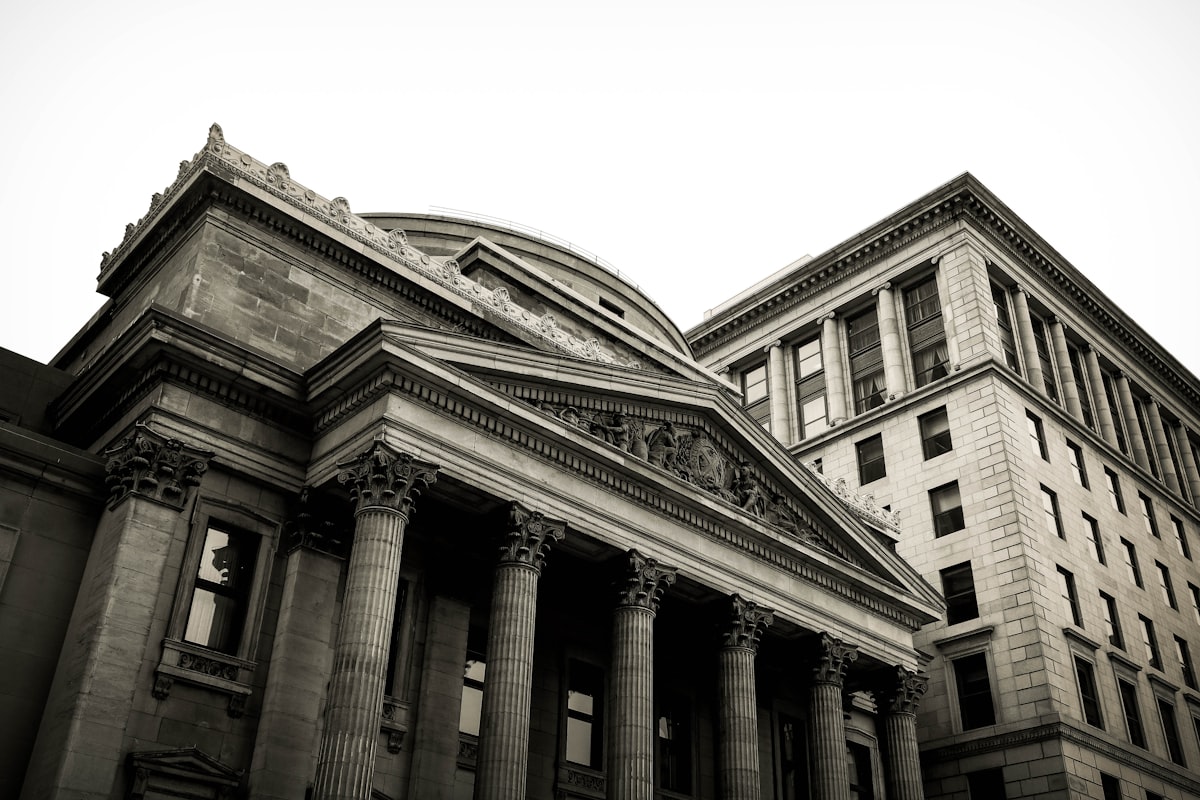 RBI Reserve Bank of India