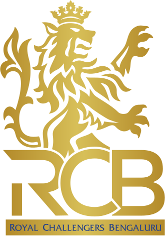 Royal Challengers Bengaluru IPL 2026 Champions
