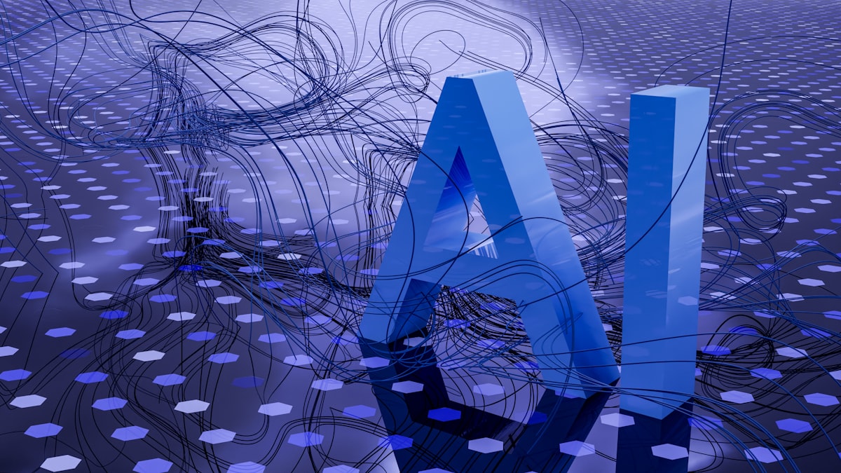 Sarvam AI unicorn India artificial intelligence