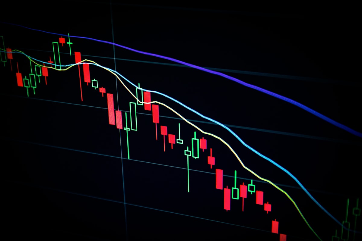 Sensex Nifty Gold Stock Market