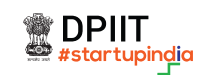 Startup India Fund of Funds Government