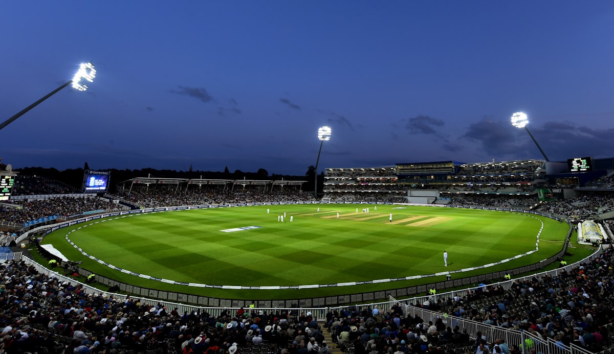 T20 World Cup 2026 India