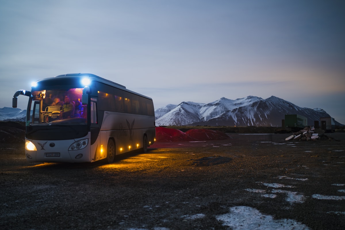 Tata Motors electric commercial vehicles orders 2026