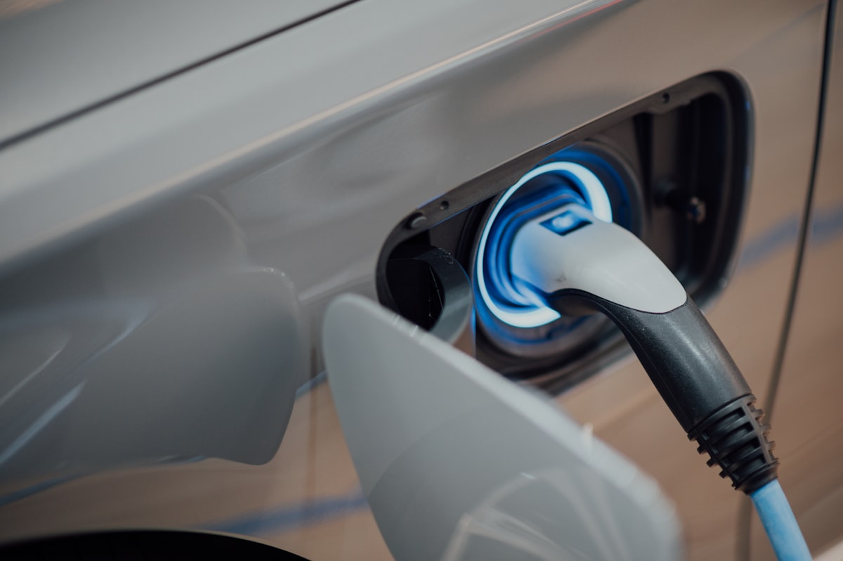 Tata Sierra EV electric car India launch