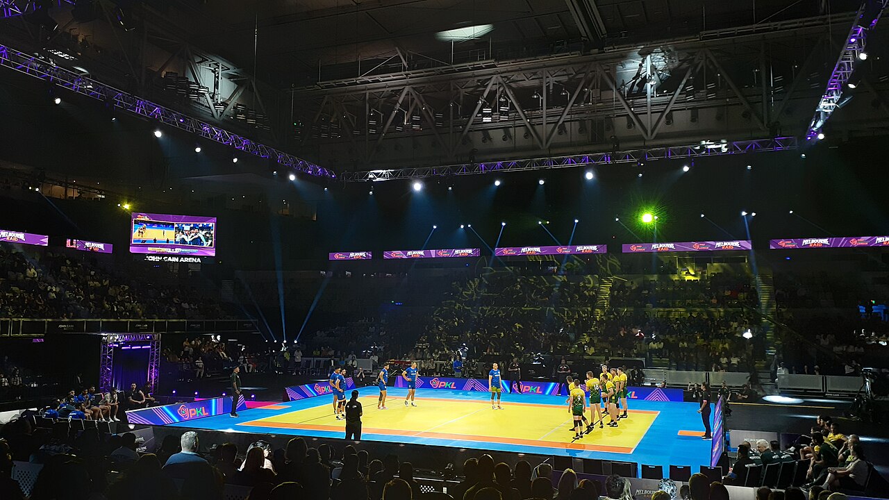 Pro Kabaddi League 2026: नए Coaches, नई रणनीति — PKL Season 13 के लिए Teams तैयार!